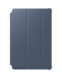 Чехол для планшета Huawei MatePad SE 11 Folio Cover синий (51995488)