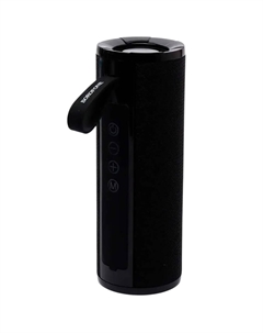 Портативная акустика Borofone BR1 Beyond чёрный (11045)