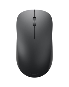 Компьютерная мышь Huawei CD26 SE Gray (55037370)