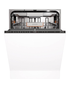 Встраиваемая посудомоечная машина GV693A65AD Gorenje