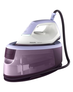 Гладильная система PSG 3000/30 Philips