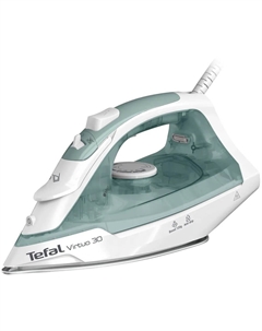 Утюг Virtuo FV2C42E0 Tefal