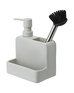 Дозатор для жидкого мыла Noble SS0000253 Smart solutions