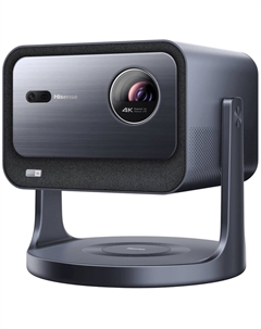 Проектор Hisense C2