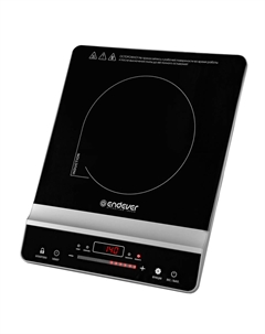 Настольная плита Skyline IP-65 Endever