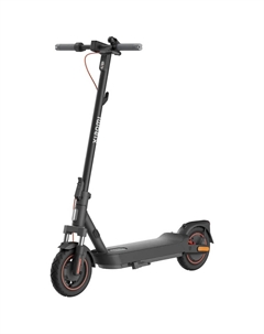 Электросамокат Electric Scooter 5 Max GL BHR9615GL Xiaomi