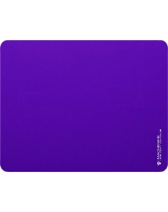 Коврик для мыши Machenike EP3-434 (JJ02GJ00CRU)