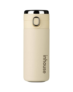 Термокружка Valatta IHVLTT_VF_CR_35 Inhouse