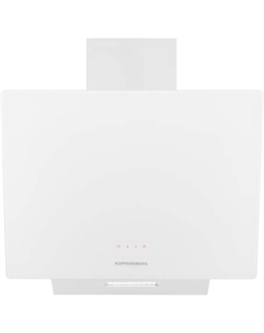 Вытяжка F 605 W Kuppersberg