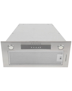 Встраиваемая вытяжка INLINEA 52 LX Kuppersberg