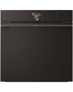 Духовой шкаф BFS6148B Gorenje