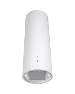 Вытяжка Lee Wall 39 Long White Maunfeld