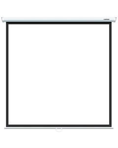 Экран для проекторов Lumien Eco Picture LEP-100121