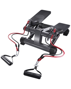 Степпер Cursor ST-C2G Dfc