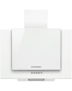Вытяжка Wind 60 A White Maunfeld