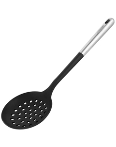 Шумовка Kitchen gadgets 685500 Arcos