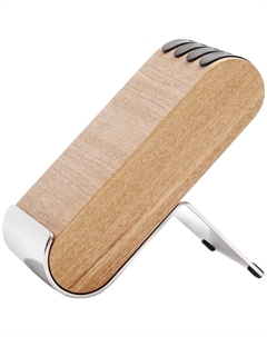 Подставка для ножей Signature knife QQQAS2111V Robert welch