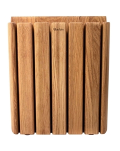 Подставка для ножей Signature knife BOKOA2111V Robert welch