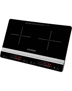 Настольная плита Skyline IP-66 Endever