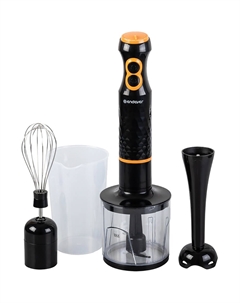 Блендер Sigma-86 Endever