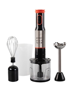 Блендер Sigma-85 Endever