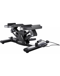 Степпер XtivePRO Xtive-01667 Dfc