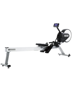 Гребной тренажёр XRW600 Spirit