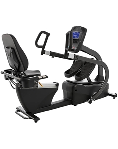 Степпер CRS800 Spirit