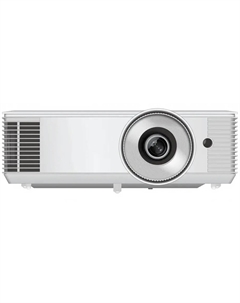 Проектор Exell EXD102STW