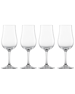 Бокалы Bar Special 130001 Schott zwiesel