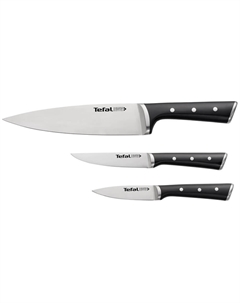 Набор ножей Ice Force K2323S74 Tefal