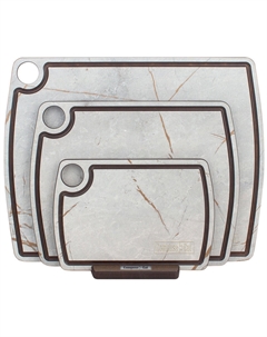 Набор разделочных досок Fashion NRD30435KL6 Composeeat