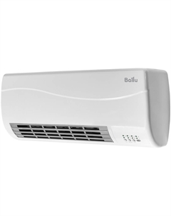 Обогреватель BFH/W-102W Ballu