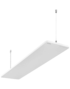 Обогреватель BIH-GSW-1.3 Ballu