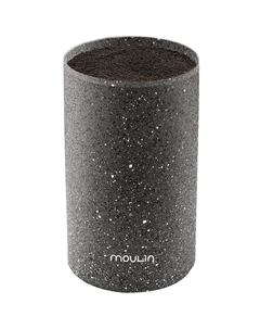 Подставка для ножей STN-1M Moulin villa