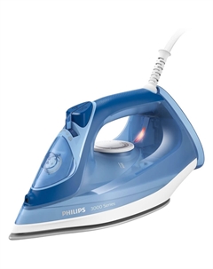 Утюг DST 3031/20 Philips