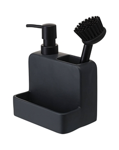 Дозатор для жидкого мыла Noble SS0000252 Smart solutions