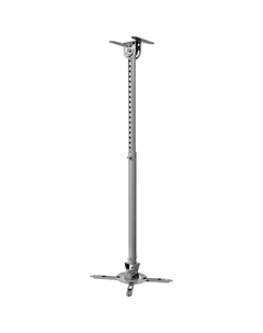 Кронштейн для проектора Wize WPC-S