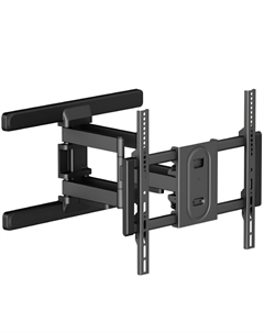 Кронштейн для телевизоров Digis DSM-8746