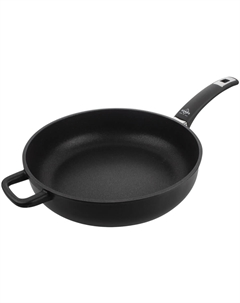 Сковорода Diamant Plus 411.28 Olympia