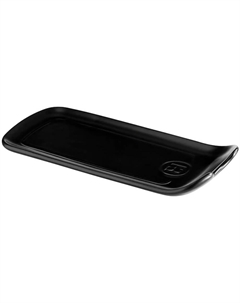 Подставка под ложку 710263 Emile henry