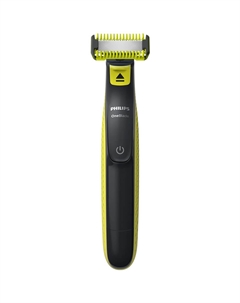 Триммер OneBlade QP2824/10 Philips