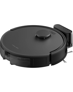 Робот-пылесос E20 Pro Black (RLE12SA) Trouver