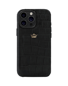 Чехол Caviar для iPhone 16 Pro Max Confidence