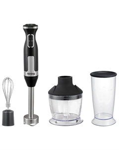 Блендер KHB 0306 N Korting