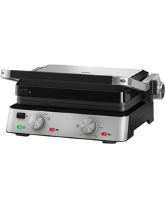 Электрогриль CG7020 Braun