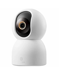 IP-камера Xiaomi Smart Camera C700 EU (BHR9182EU)