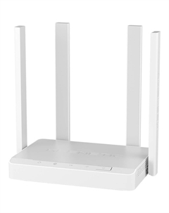 Роутер Keenetic Speedster (KN-3013)