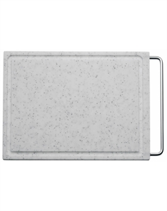 Разделочная доска 1879927470 Silver Wmf