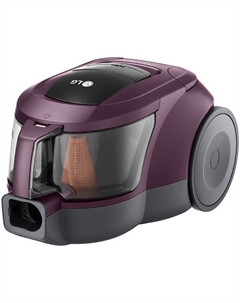 Пылесос VC5420NNTW Lg